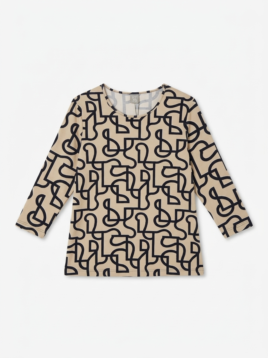 Rabe shirt