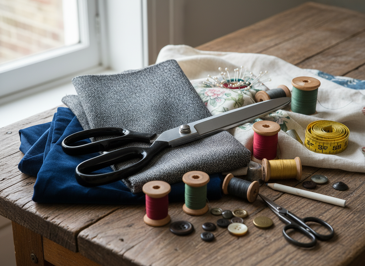 Atelier