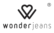 WonderJeans