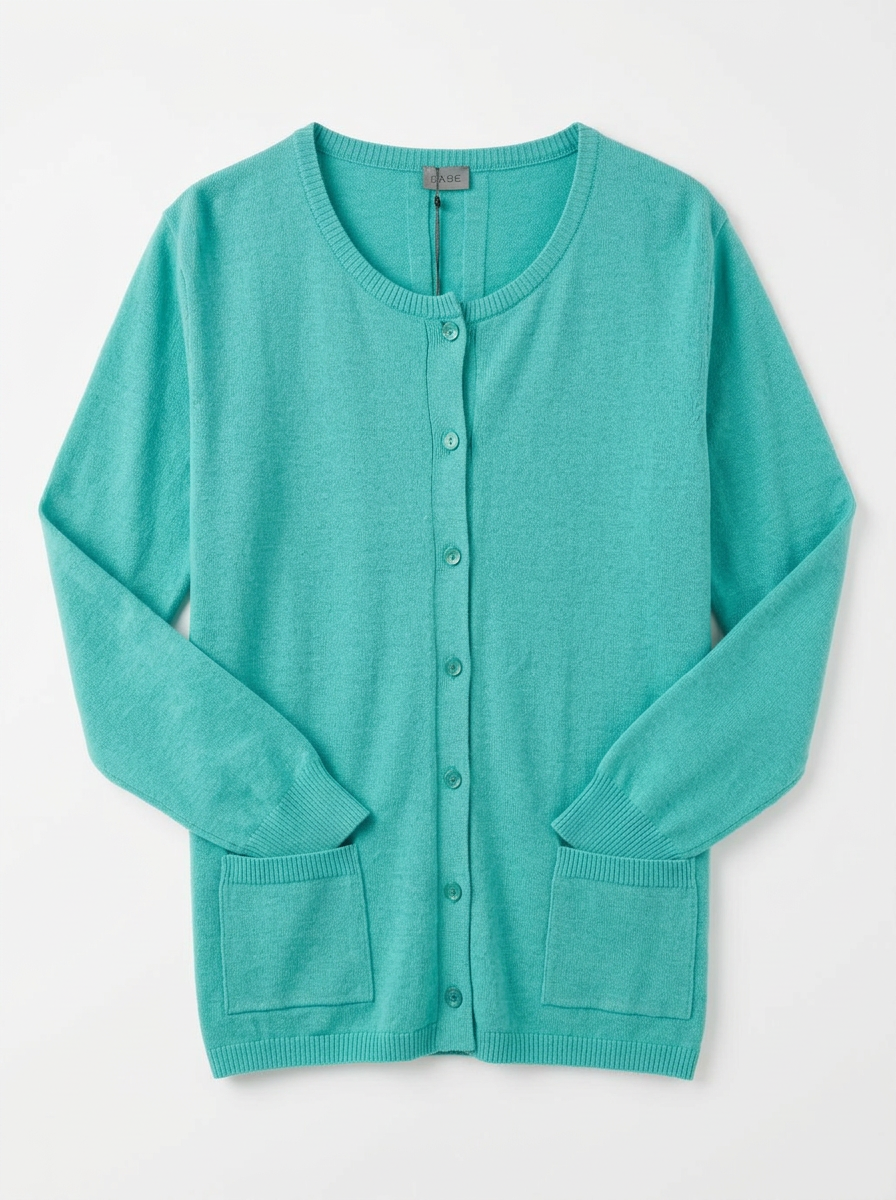 Rabe vest