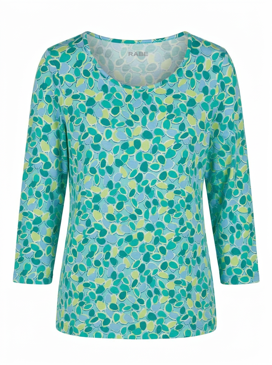 Rabe shirt