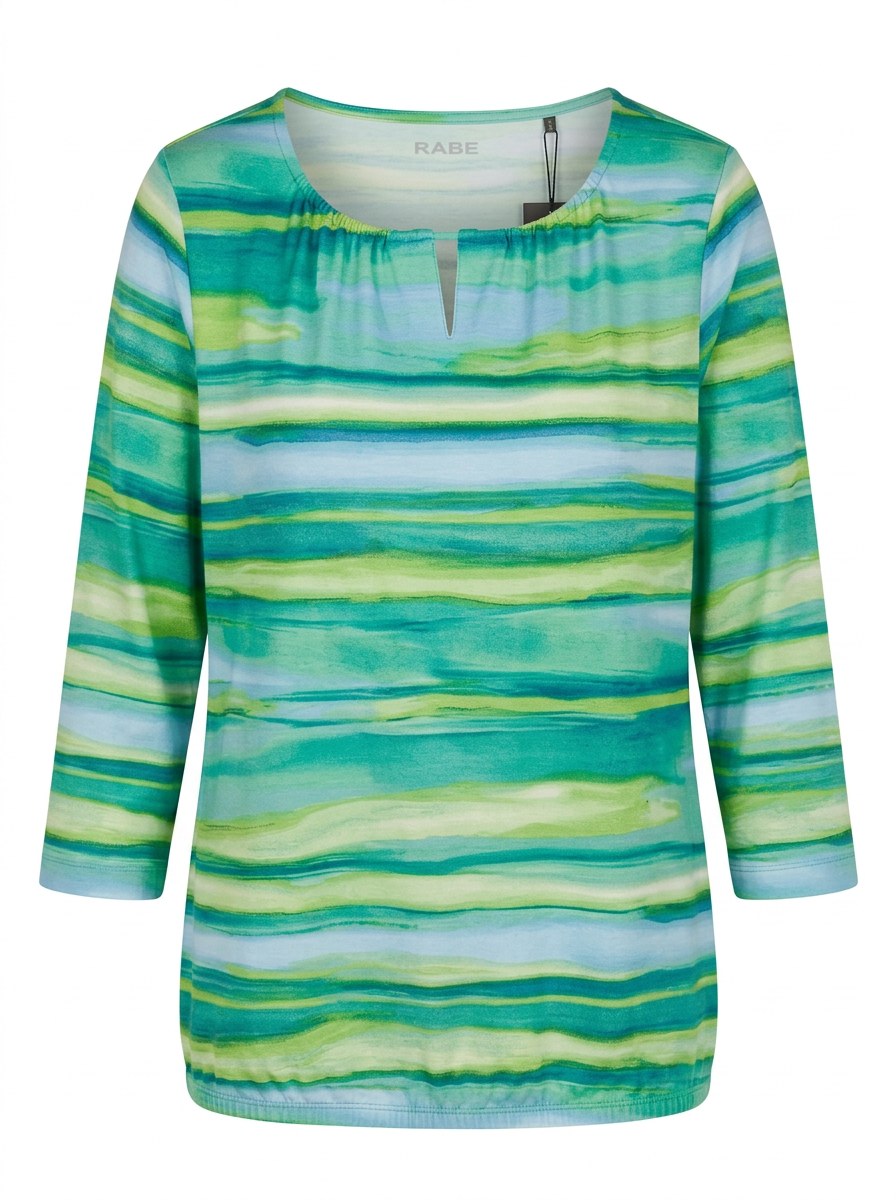 Rade blouse