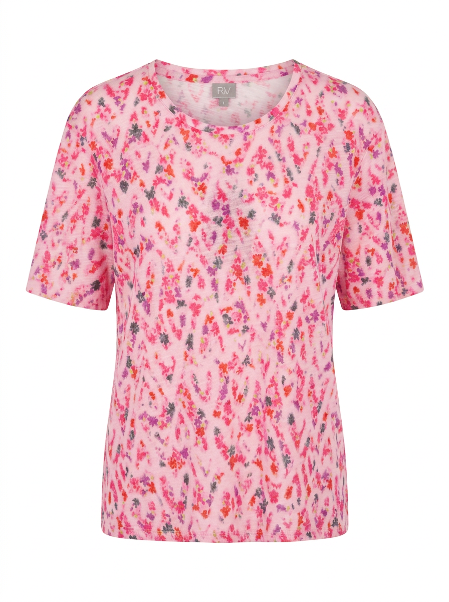 Rabe shirt