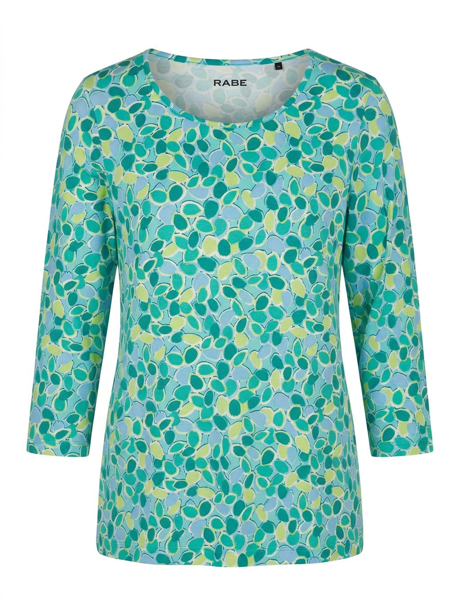 Rabe blouse
