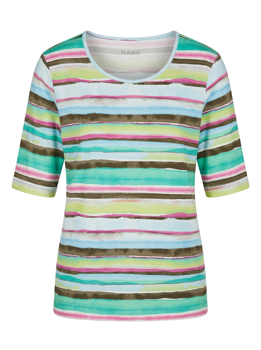 Rabe shirt