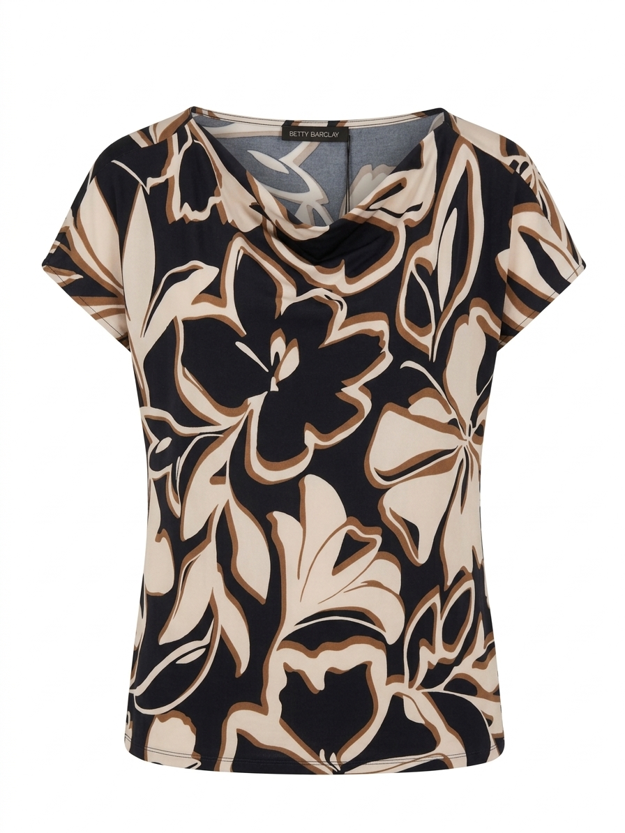 Betty Barclay shirt
