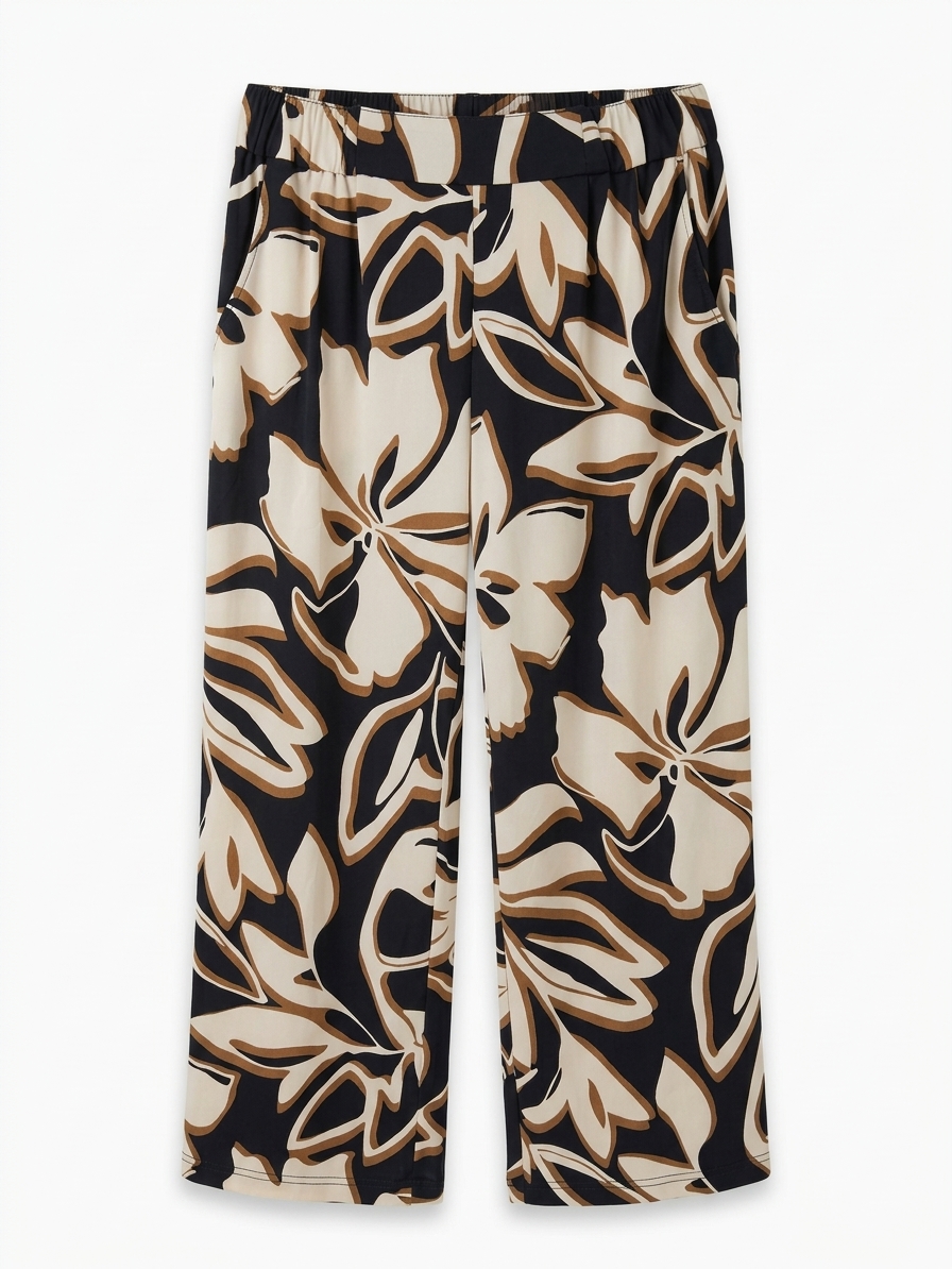 Betty Barclay Broek