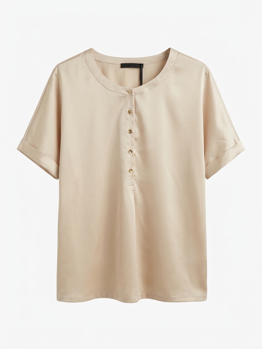 Betty Barclay Blouse