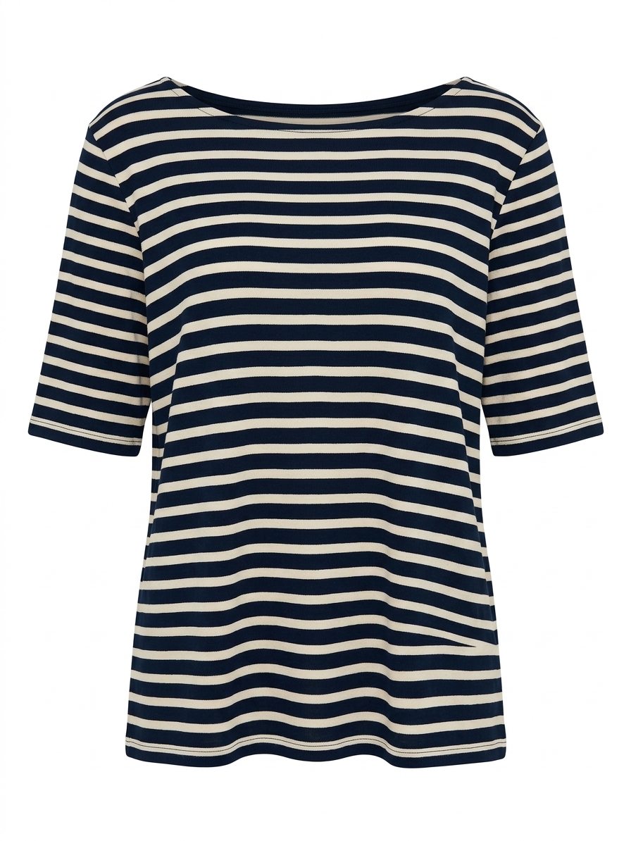 Betty Barclay shirt