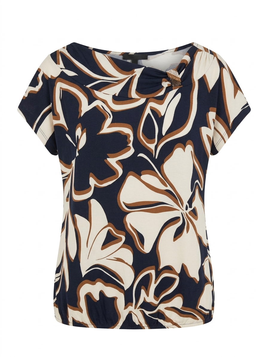 Betty Barclay shirt