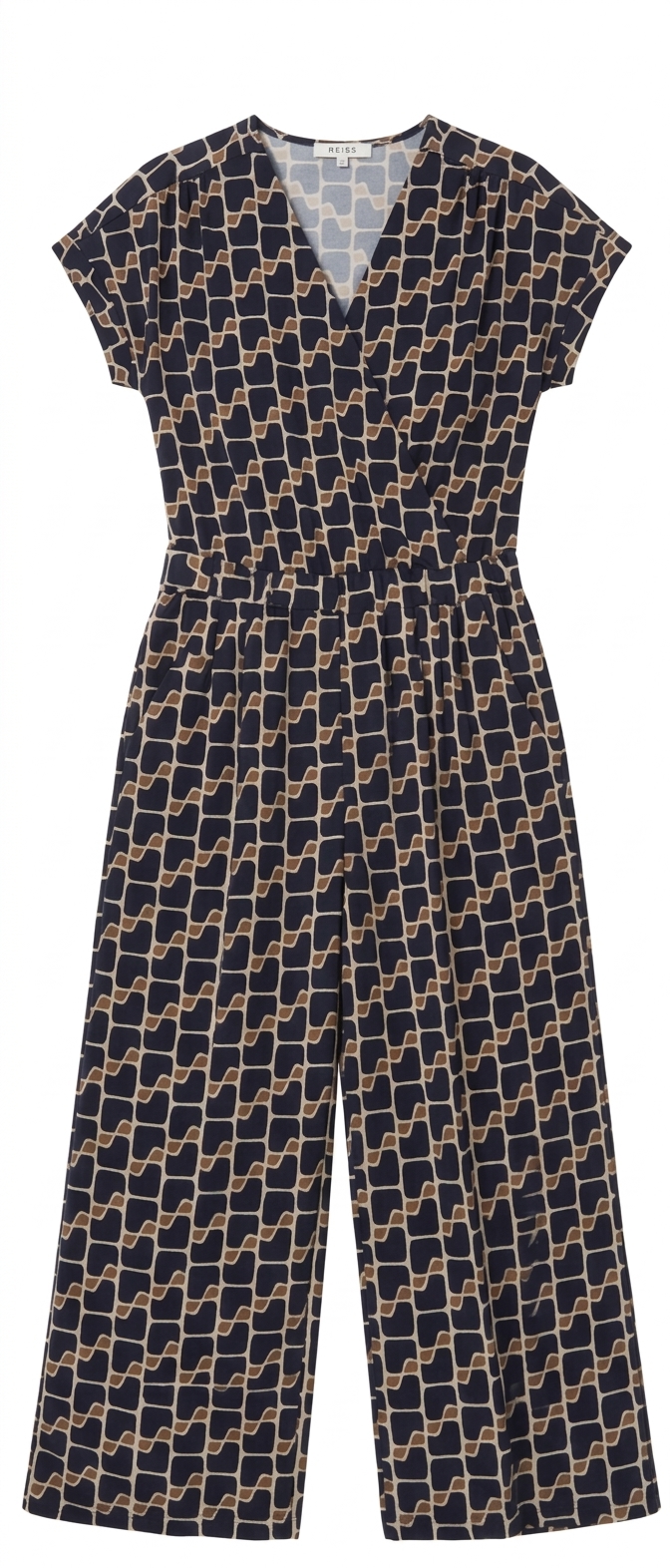 Betty Barclay Jumpsuit