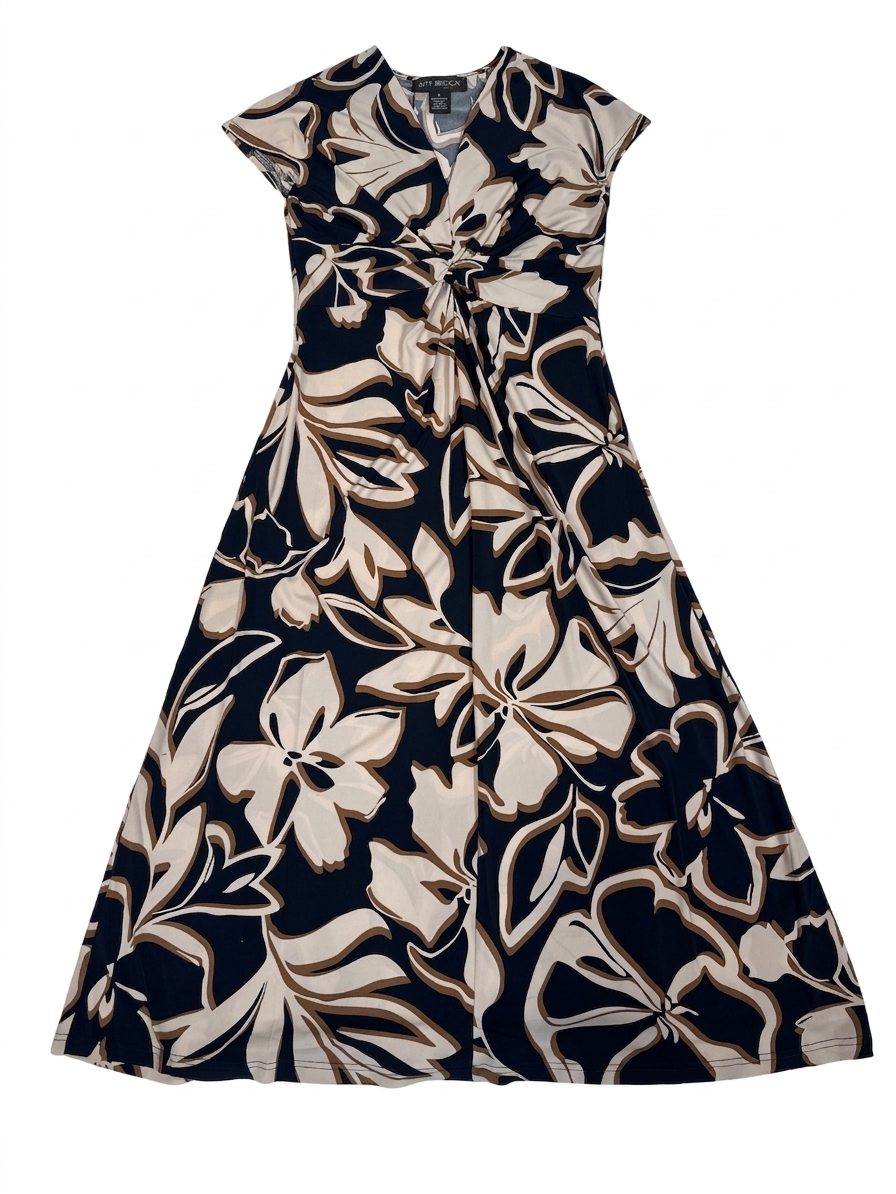 Betty Barclay Jurk
