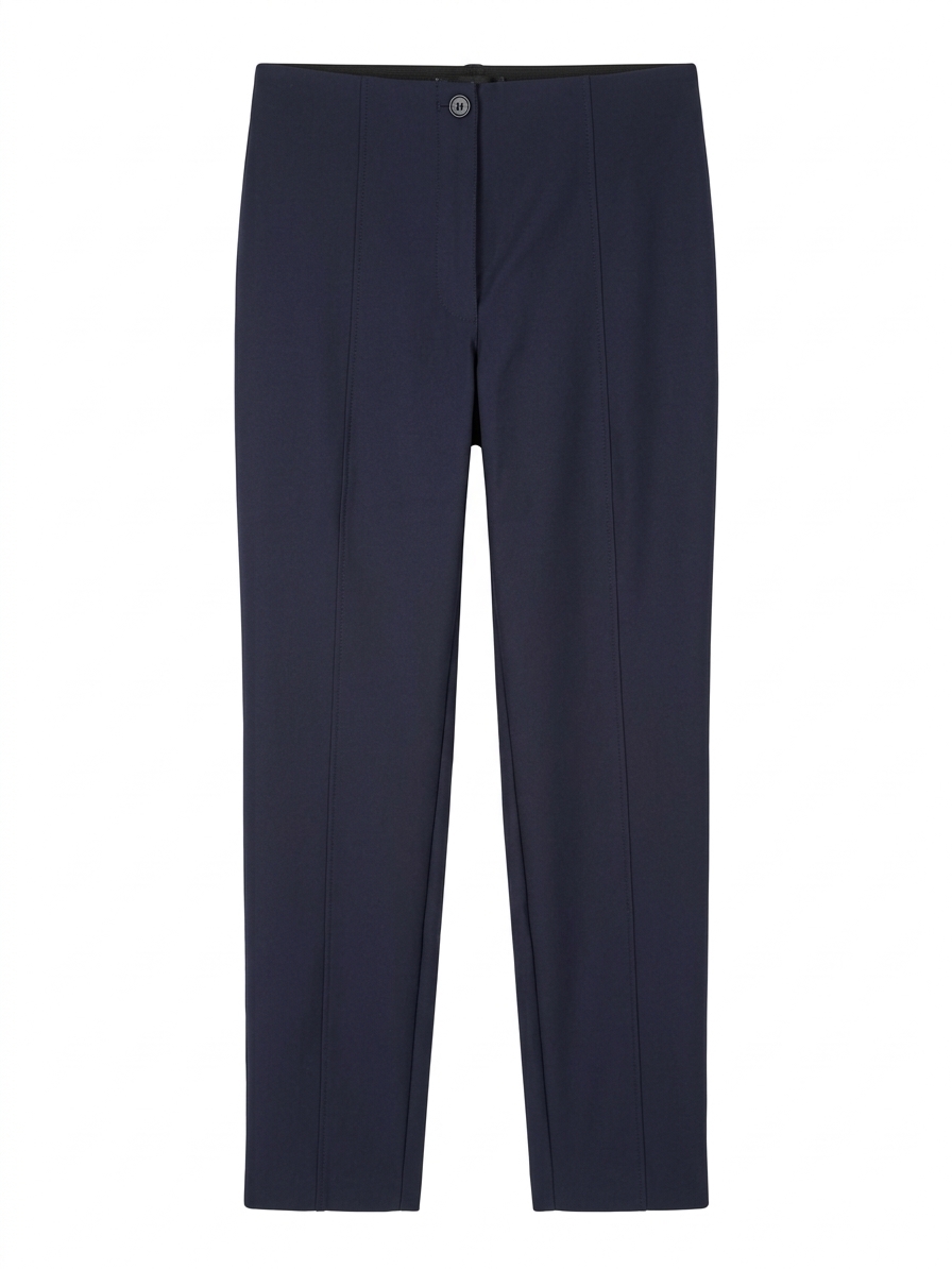 Betty Barclay Broek