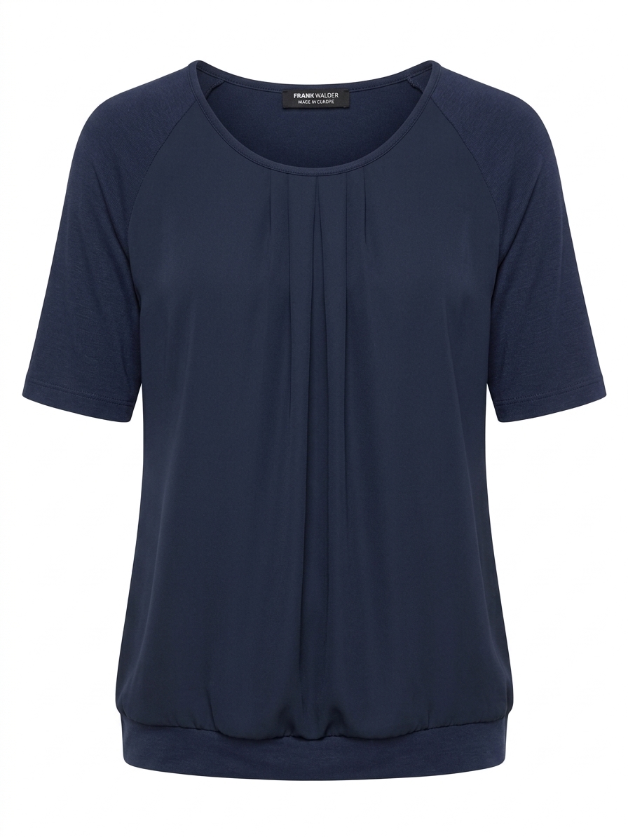 Frank Walder Shirt