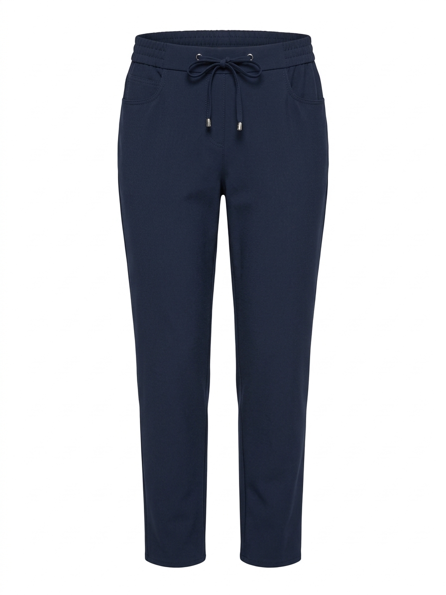 Frank Walder Mia Slim Fit