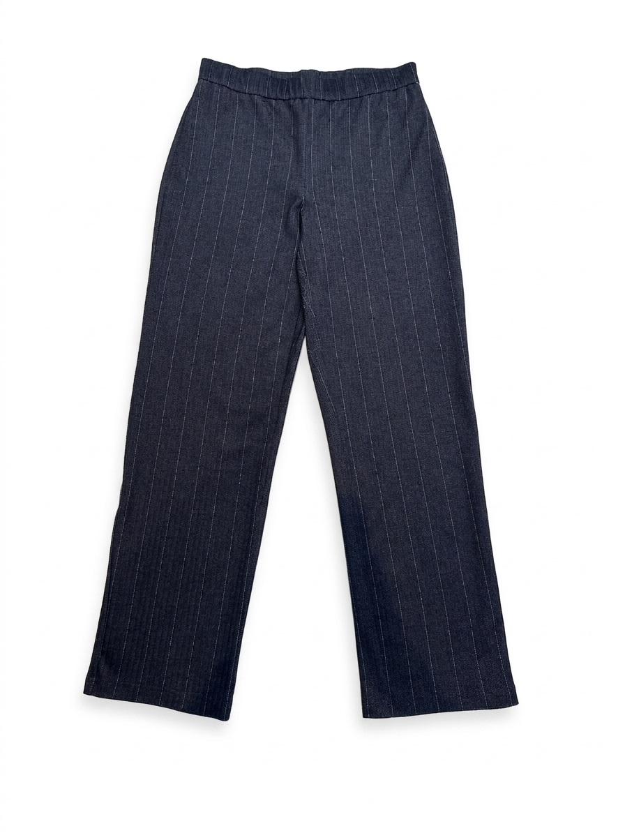 Frank Walder pantalon