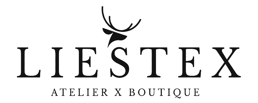 LIESTEX — Atelier & Boutique