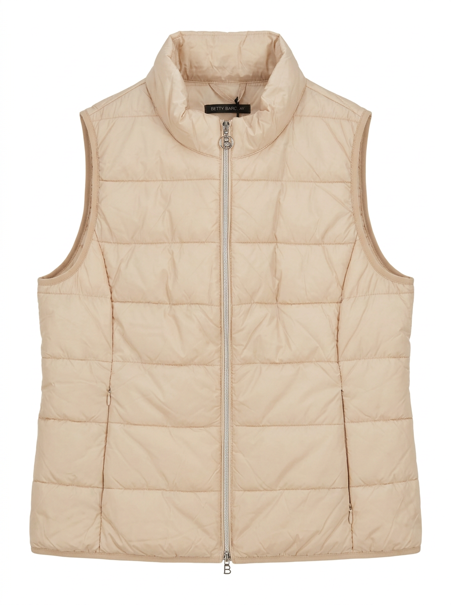Betty Barclay bodywarmer