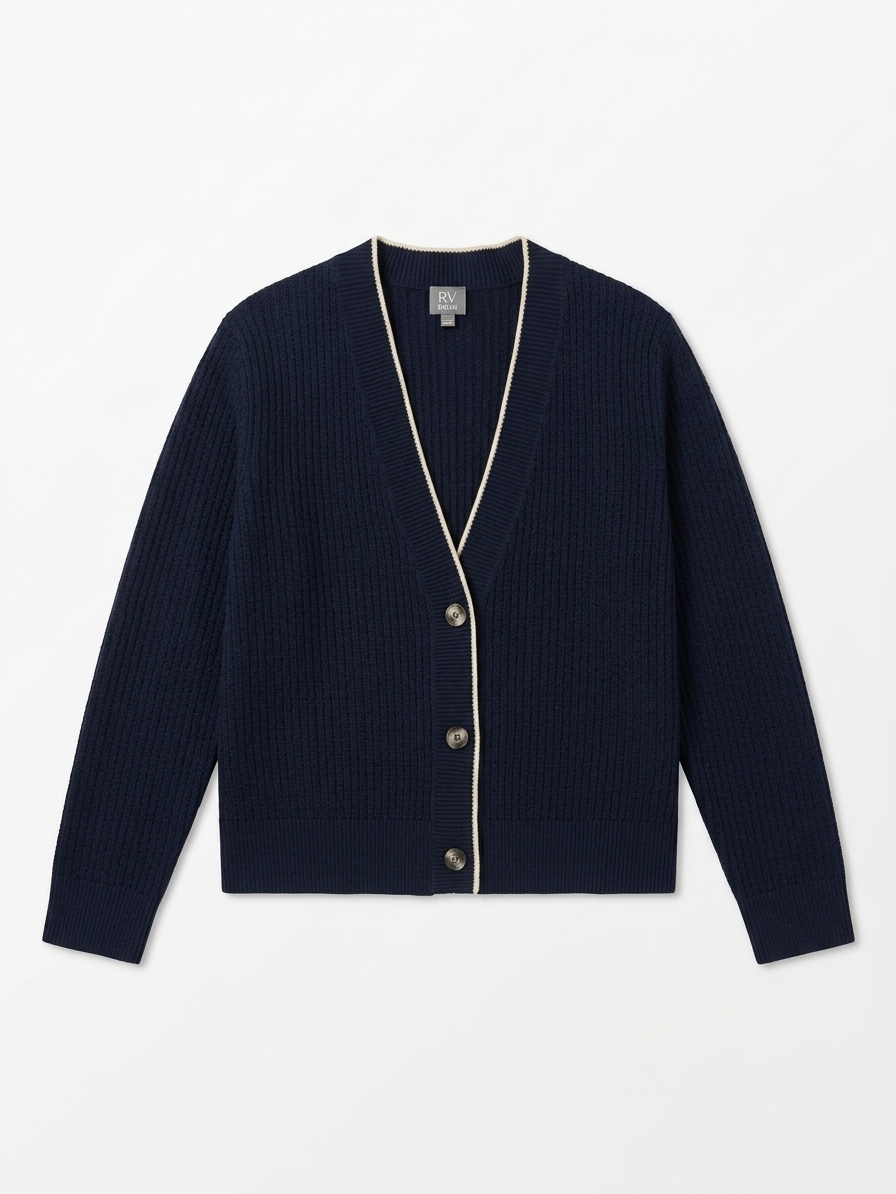 Rabe vest
